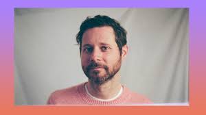 Dan Mangan Music Artist Profile
